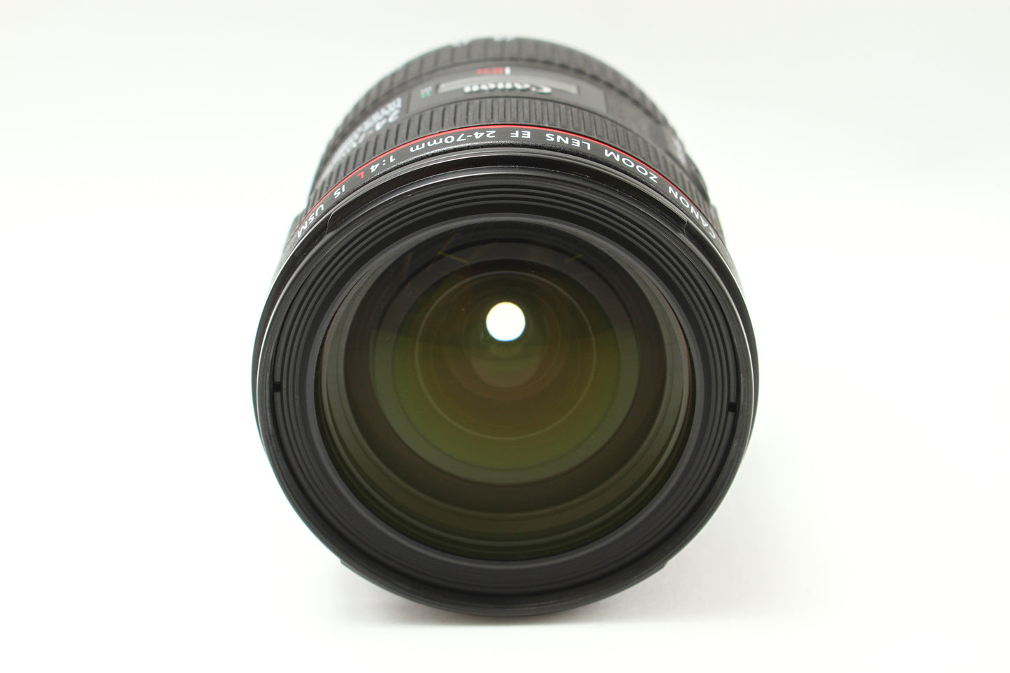 EF 24-70/4 L IS USM