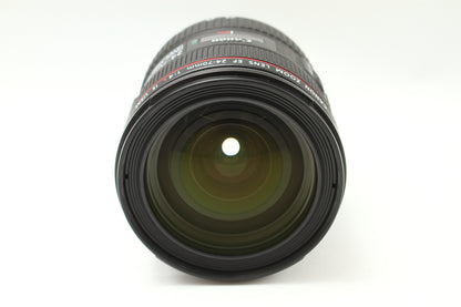 EF 24-70/4 L IS USM