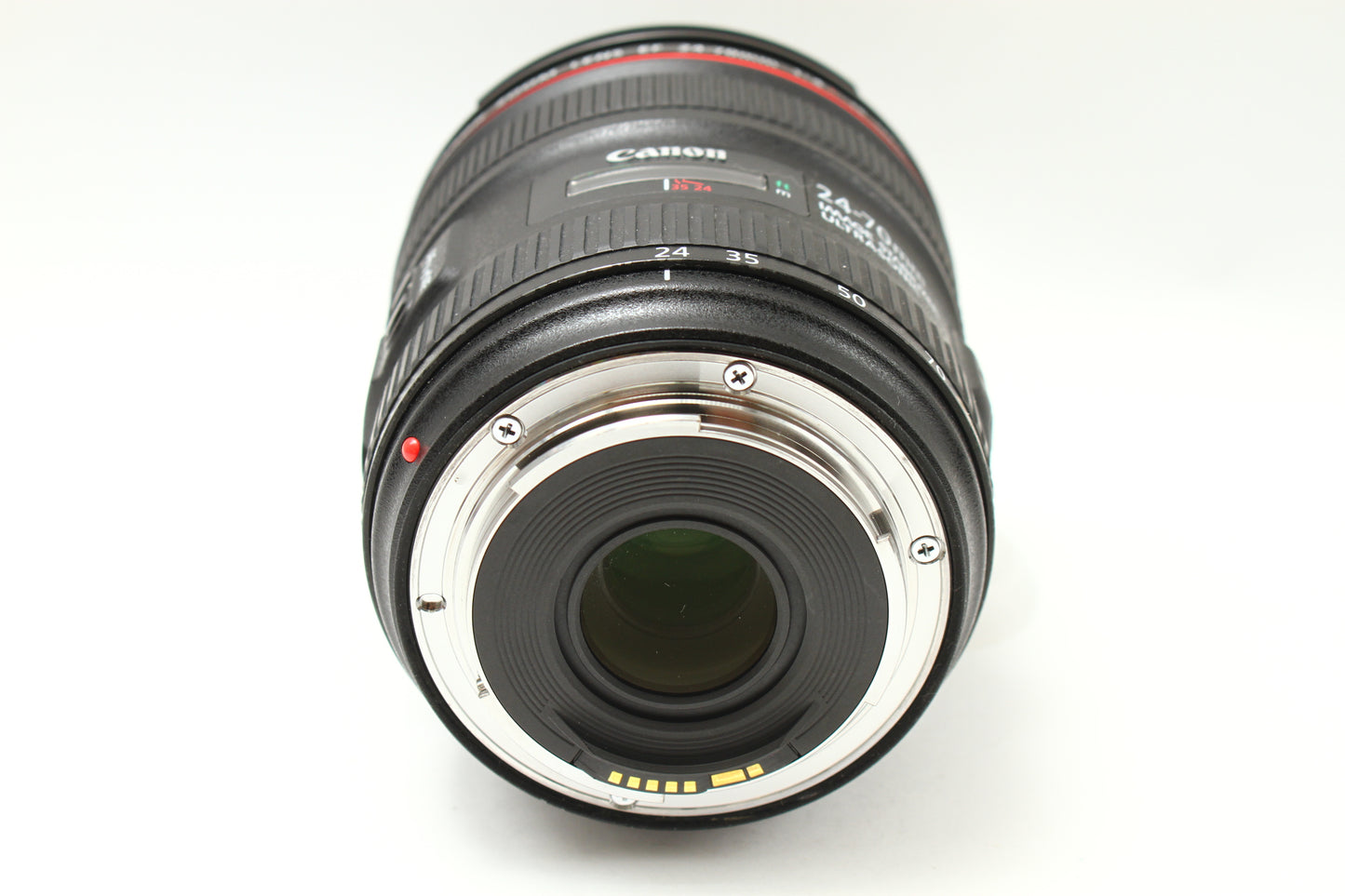 EF 24-70/4 L IS USM