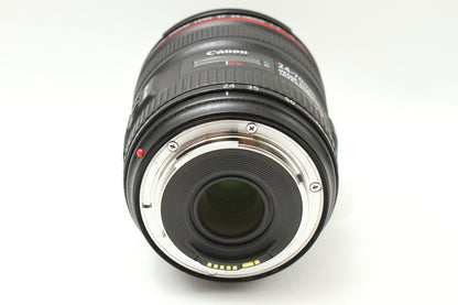 EF 24-70/4 L IS USM