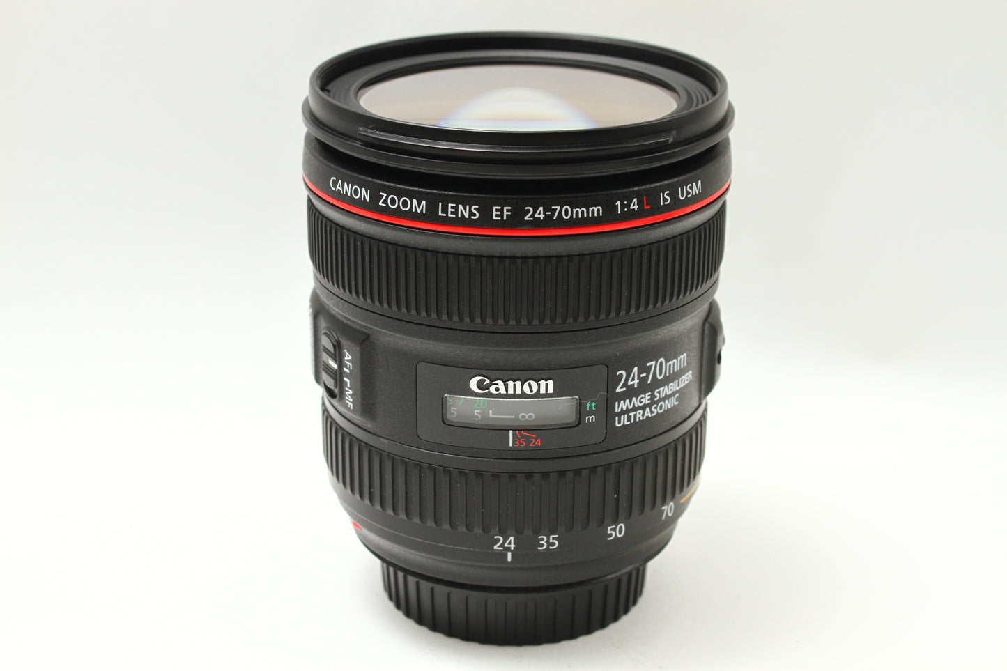 EF 24-70/4 L IS USM