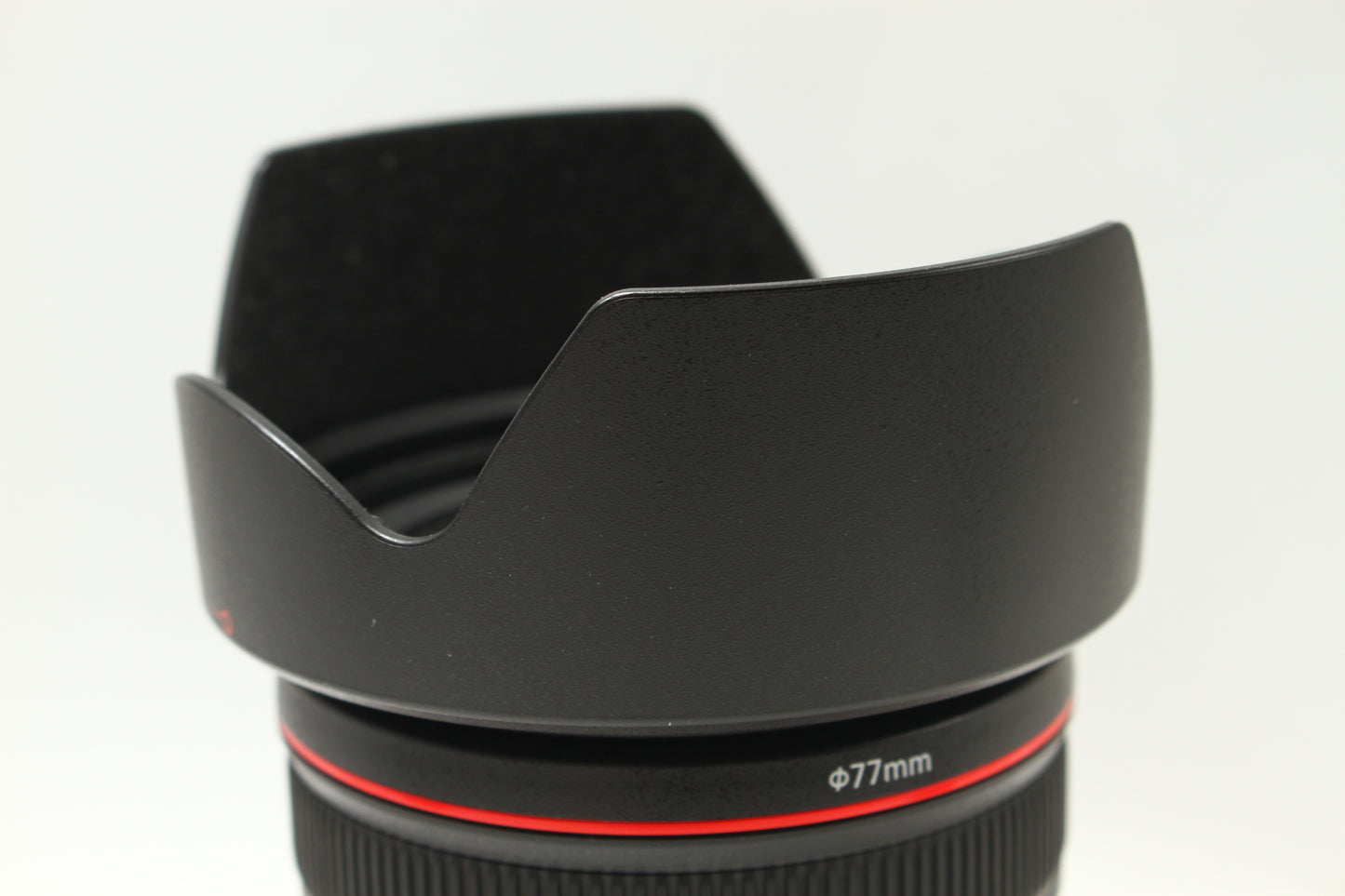 EF 24-70/4 L IS USM