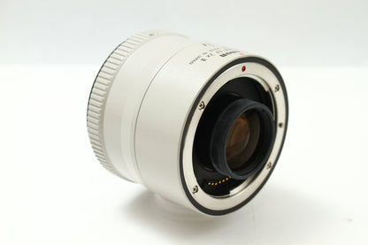 EXTENDER EF 2x II