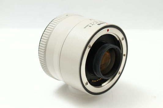 EXTENDER EF 2x II