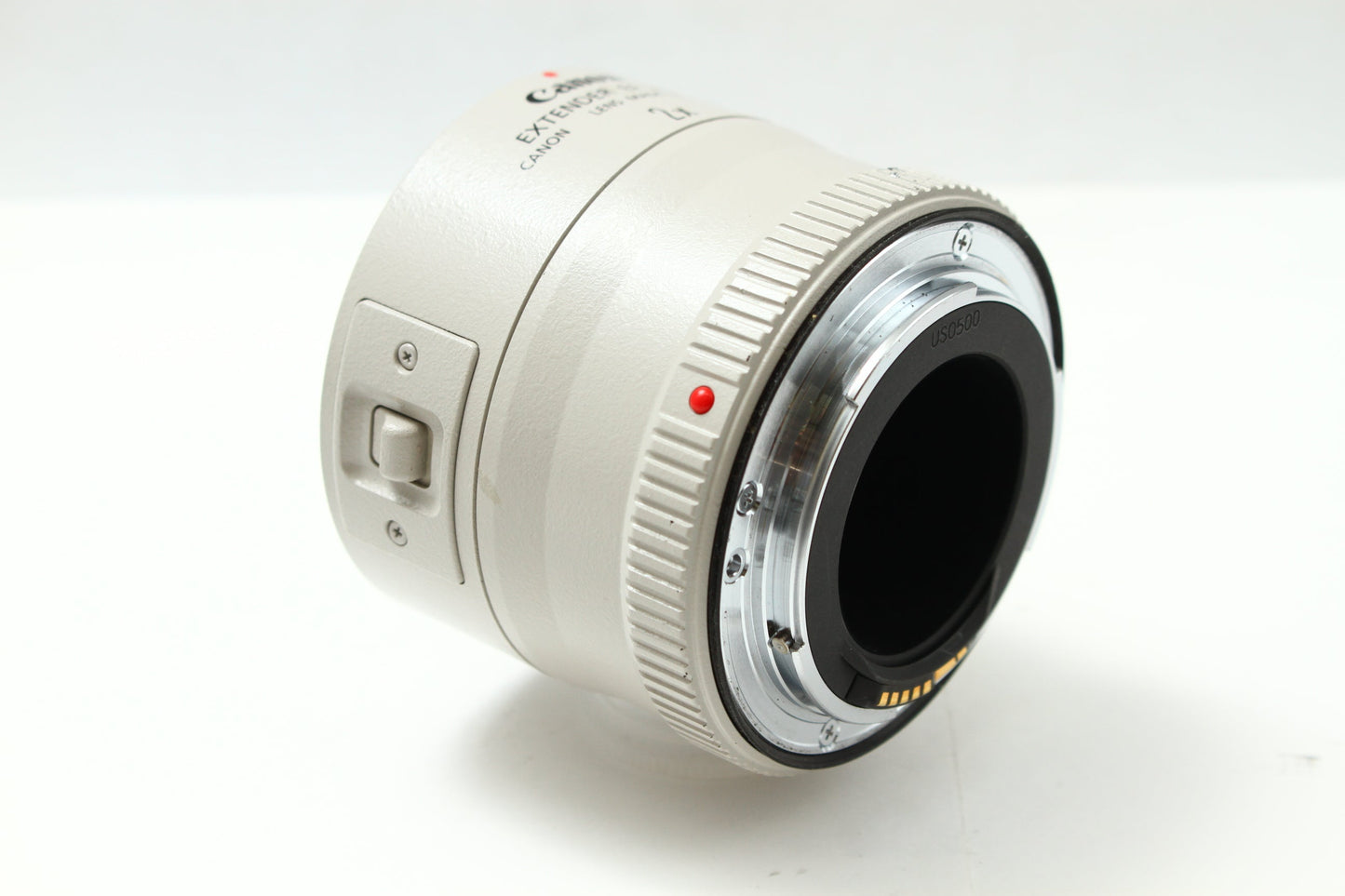 EXTENDER EF 2x II