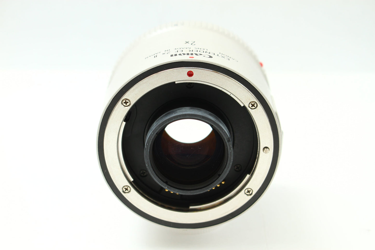 EXTENDER EF 2x II