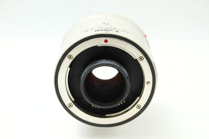 EXTENDER EF 2x II