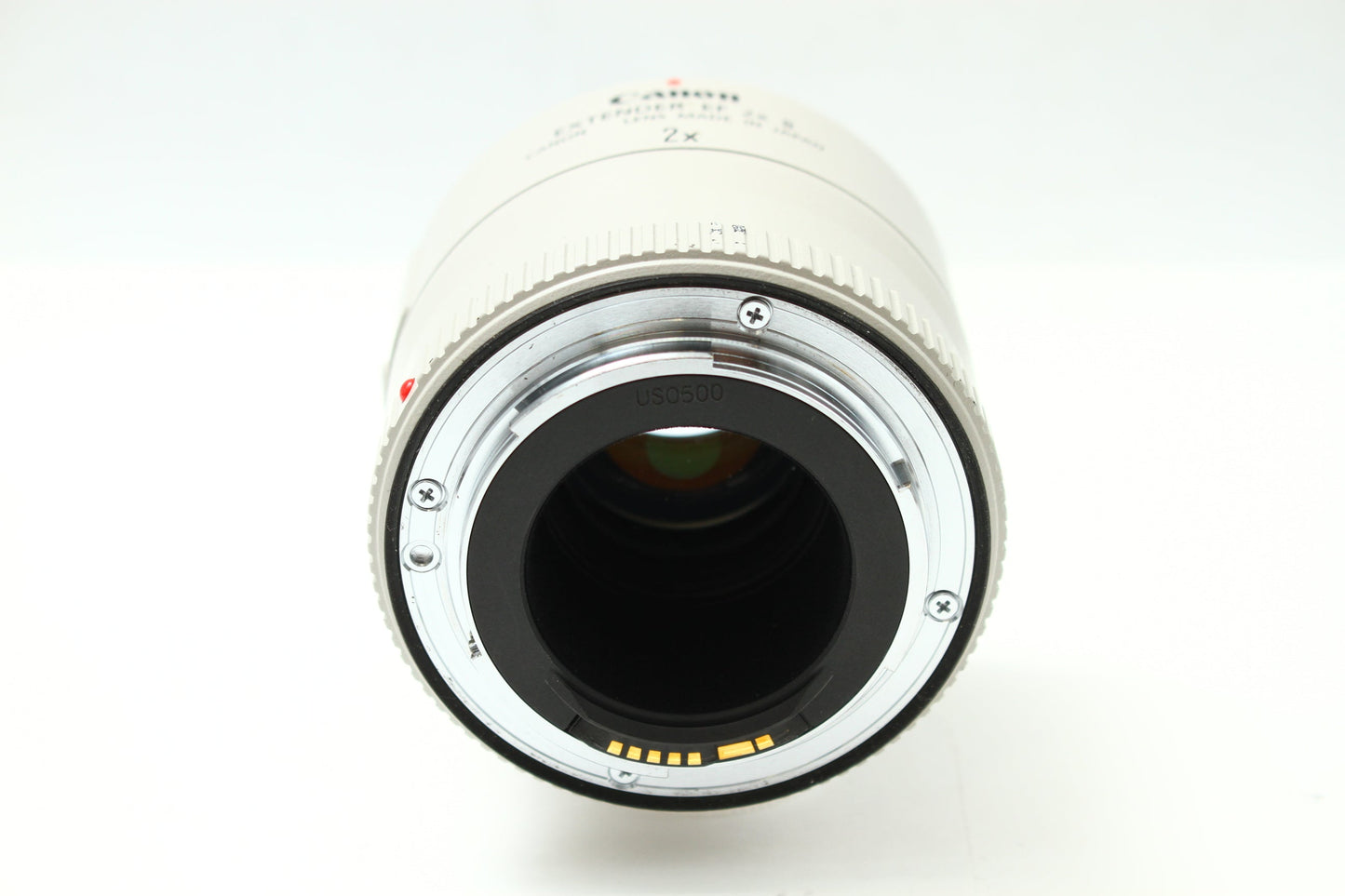 EXTENDER EF 2x II