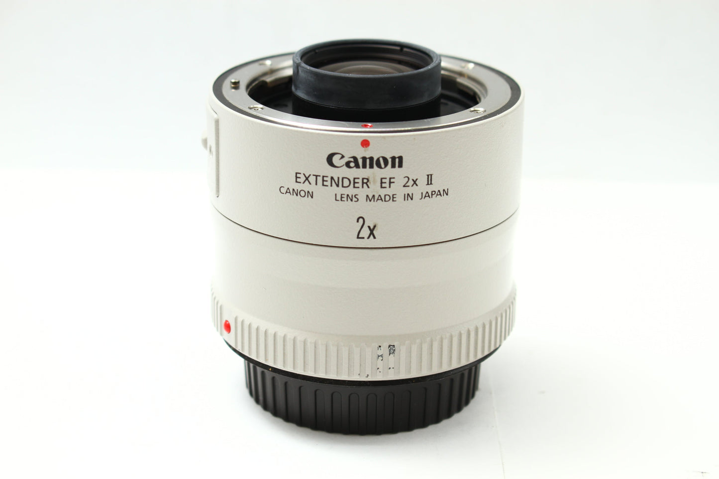 EXTENDER EF 2x II