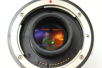 EXTENDER EF 2x II