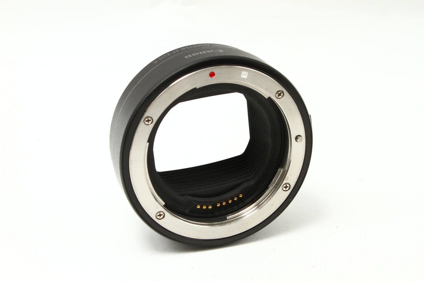 MOUNT ADAPTER EF-EOS R