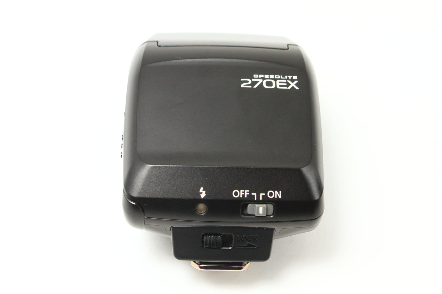 270EX