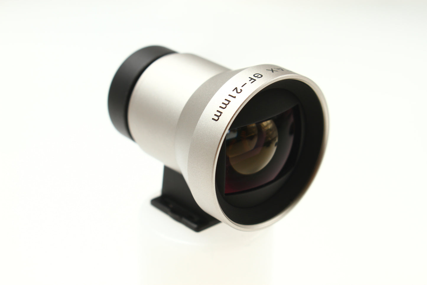 Biogon ビオゴン T* 21/2.8 (G用)