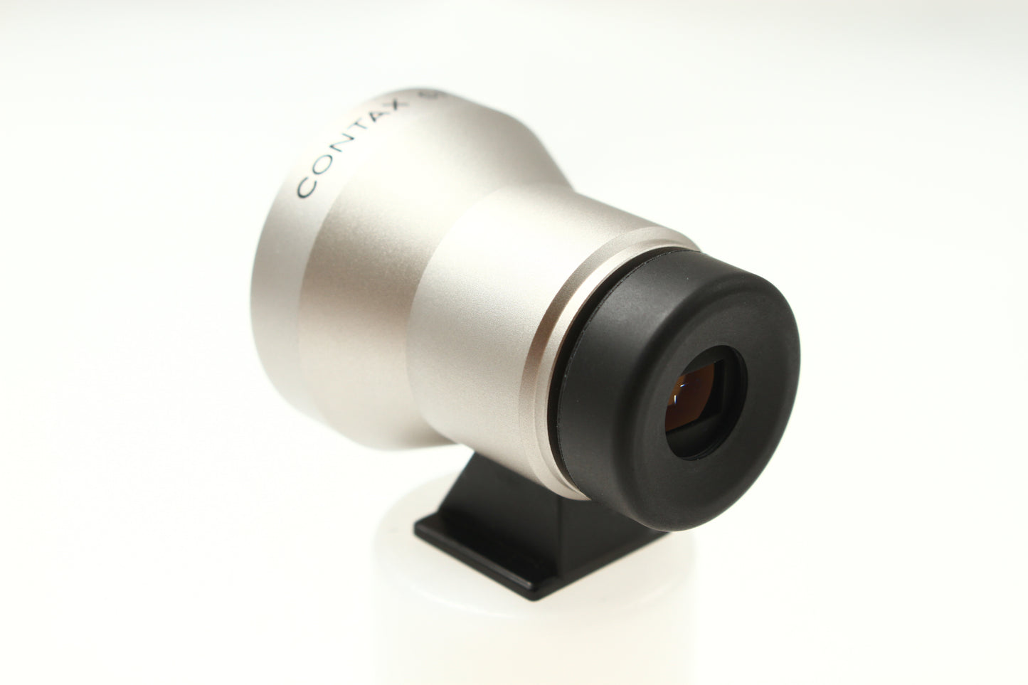 Biogon ビオゴン T* 21/2.8 (G用)