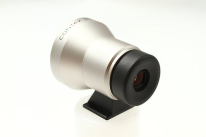 Biogon ビオゴン T* 21/2.8 (G用)