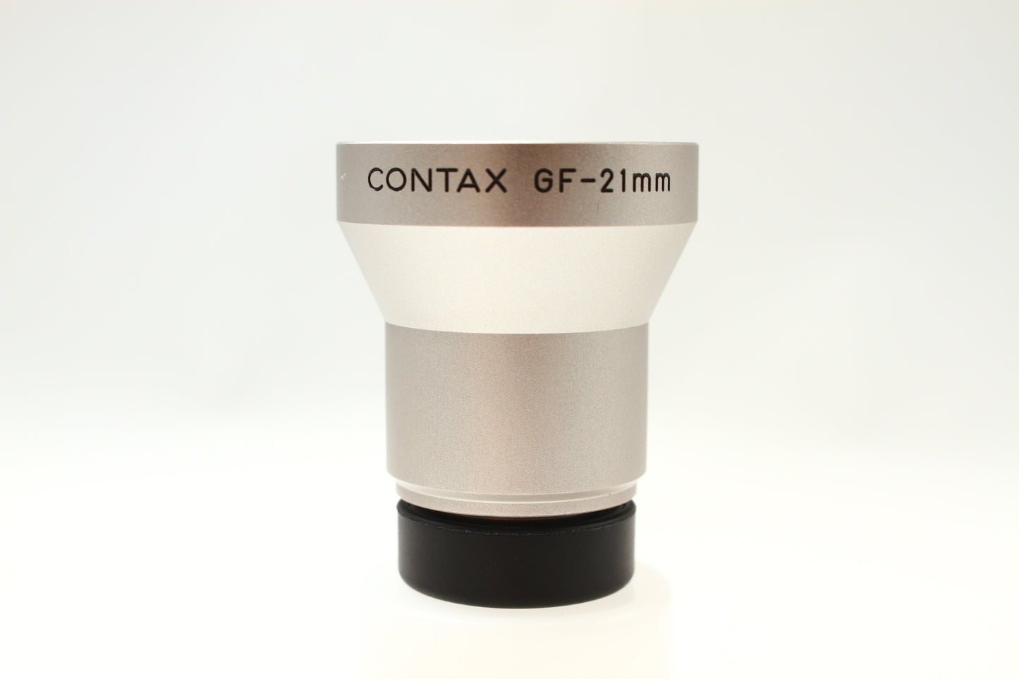 Biogon ビオゴン T* 21/2.8 (G用)