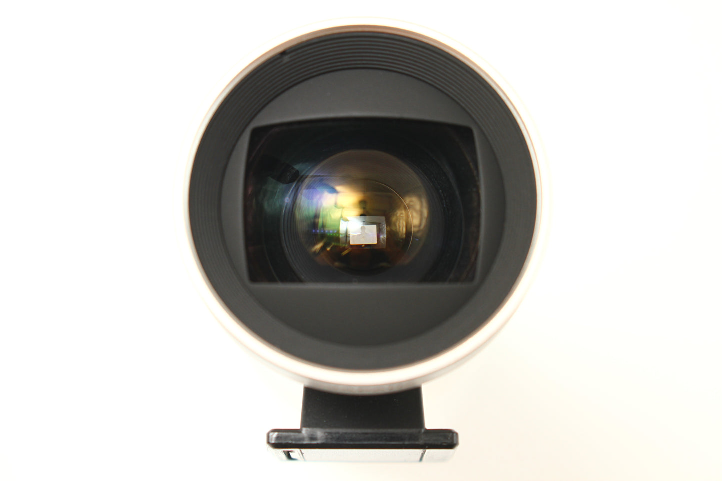 Biogon ビオゴン T* 21/2.8 (G用)