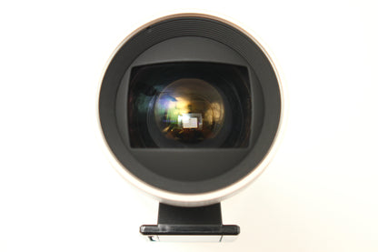Biogon ビオゴン T* 21/2.8 (G用)