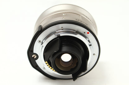 Biogon ビオゴン T* 21/2.8 (G用)