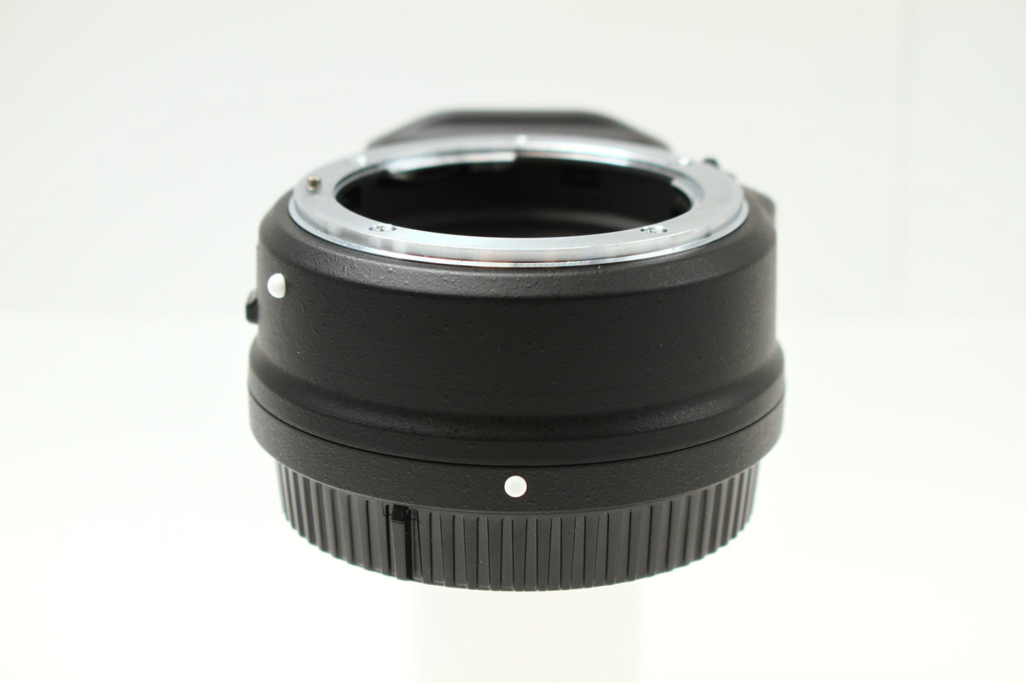 マウントアダプター FTZ