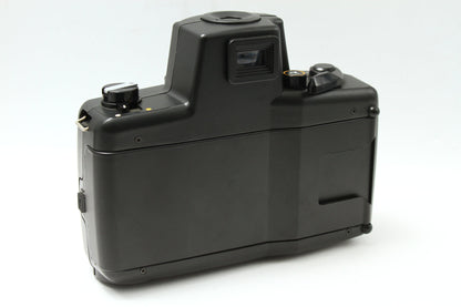 HORIZON 202 MC 28/2.8