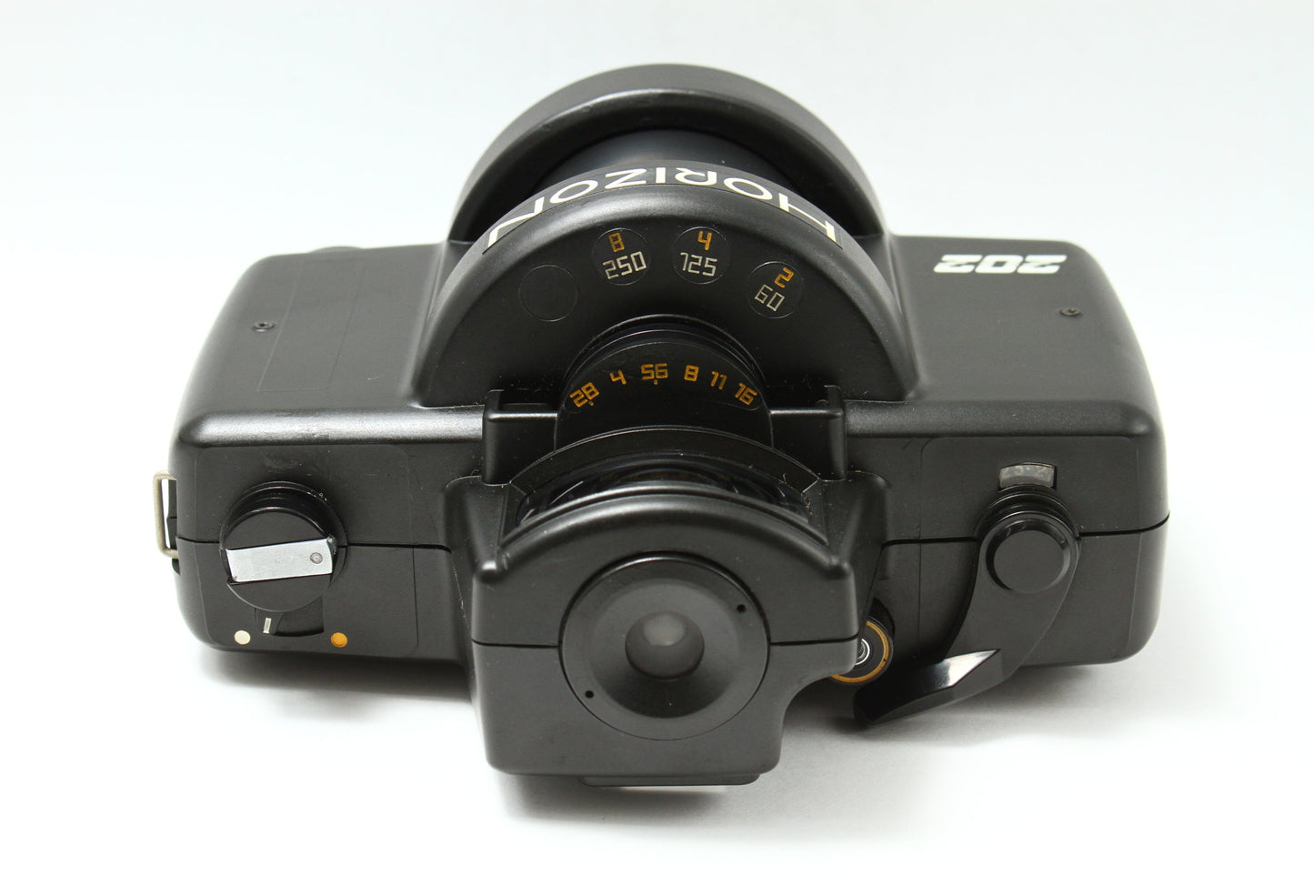 HORIZON 202 MC 28/2.8