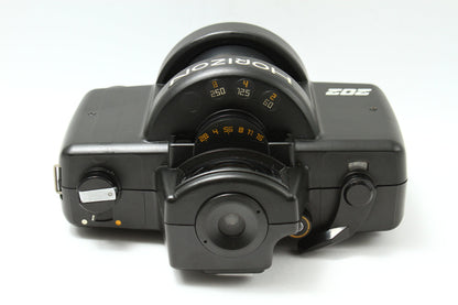 HORIZON 202 MC 28/2.8