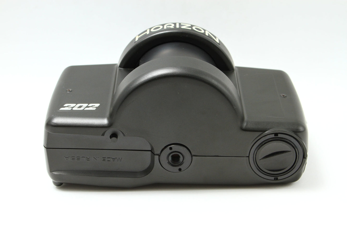 HORIZON 202 MC 28/2.8