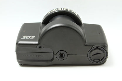 HORIZON 202 MC 28/2.8