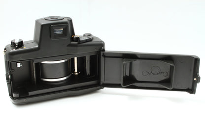 HORIZON 202 MC 28/2.8