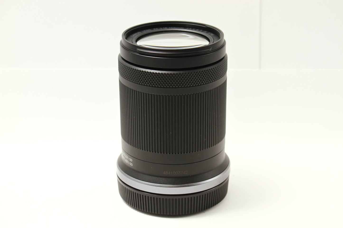 RF-S 18-150/3.5-6.3 IS STM