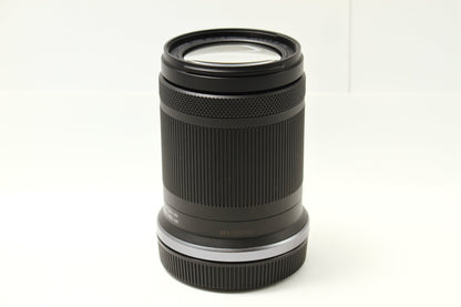 RF-S 18-150/3.5-6.3 IS STM