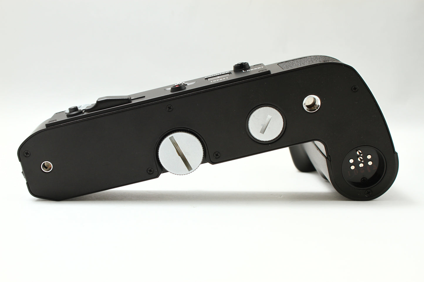 NEW F-1 AE + AE モータードライブ FN