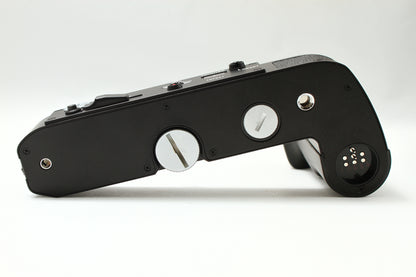 NEW F-1 AE + AE モータードライブ FN