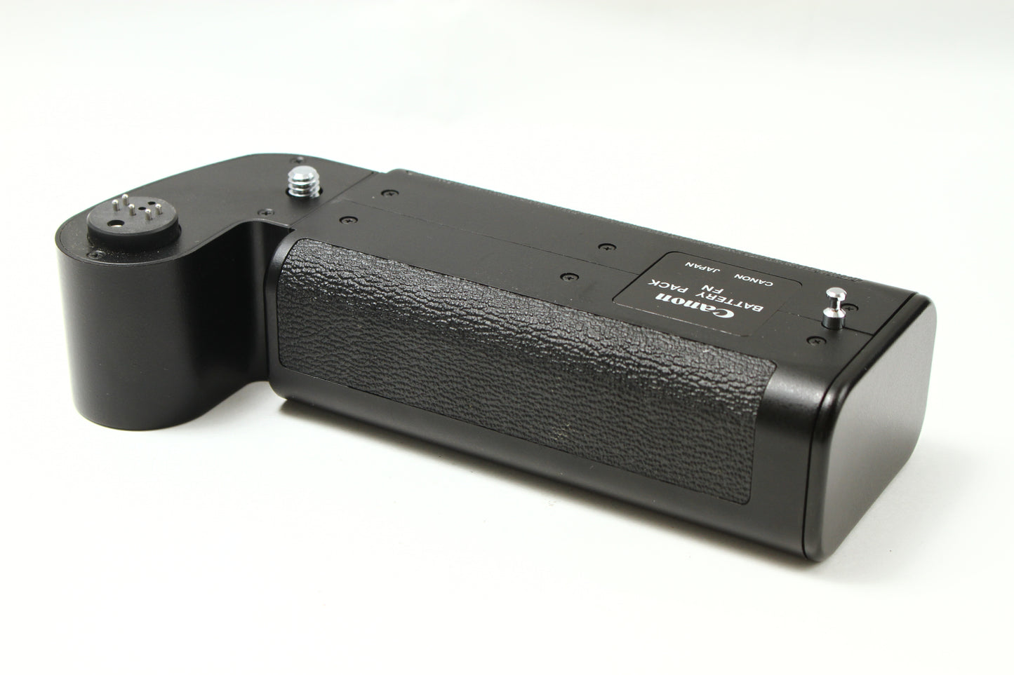 NEW F-1 AE + AE モータードライブ FN