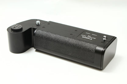 NEW F-1 AE + AE モータードライブ FN
