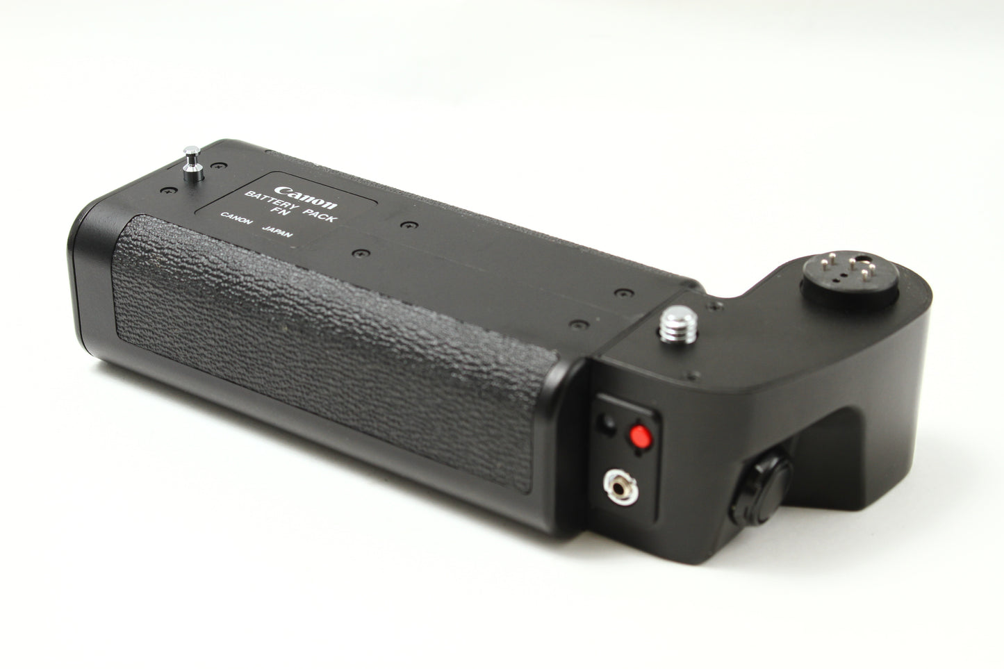 NEW F-1 AE + AE モータードライブ FN