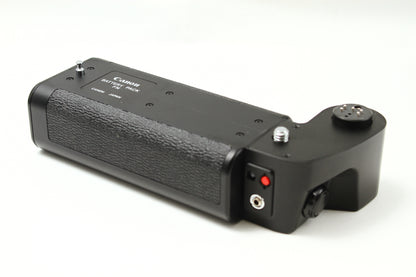 NEW F-1 AE + AE モータードライブ FN