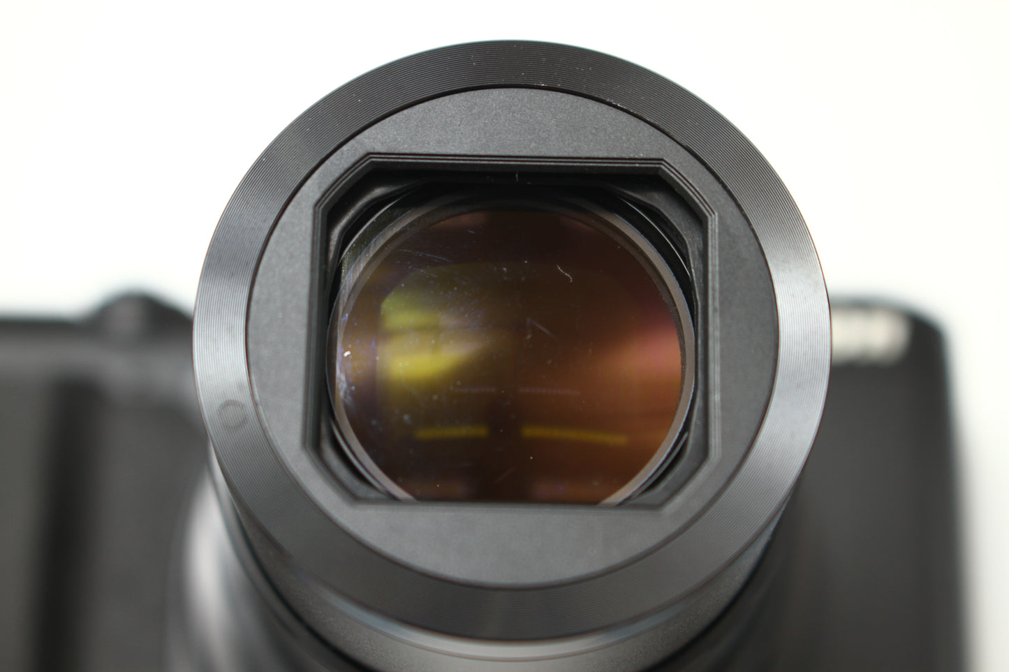 COOLPIX A900 ブラック