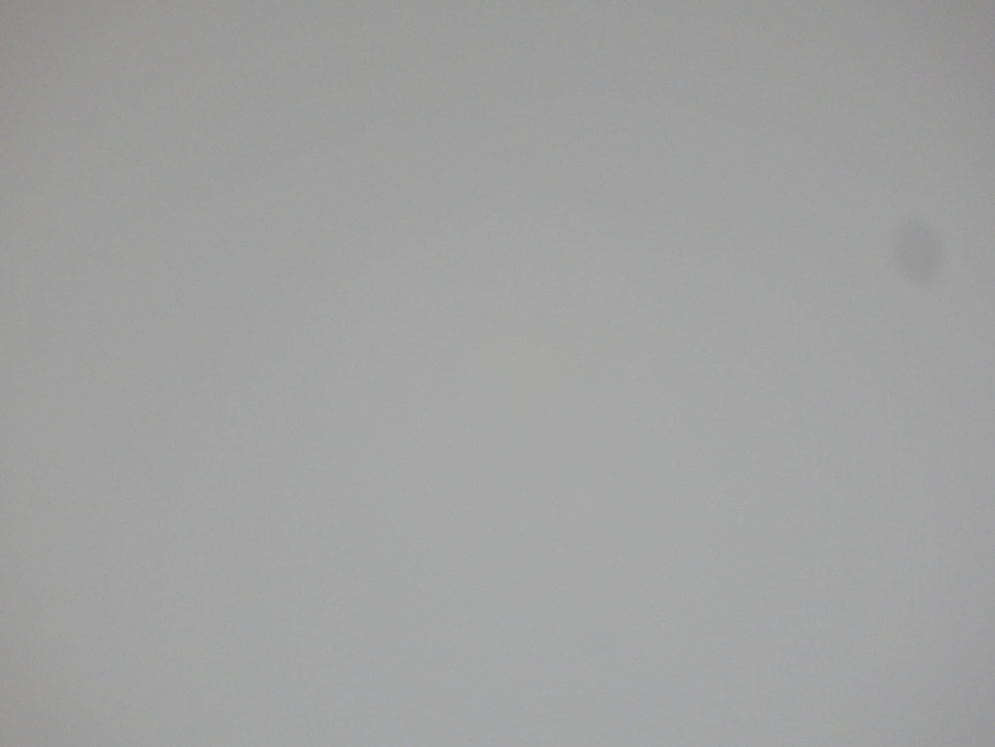 COOLPIX A900 ブラック