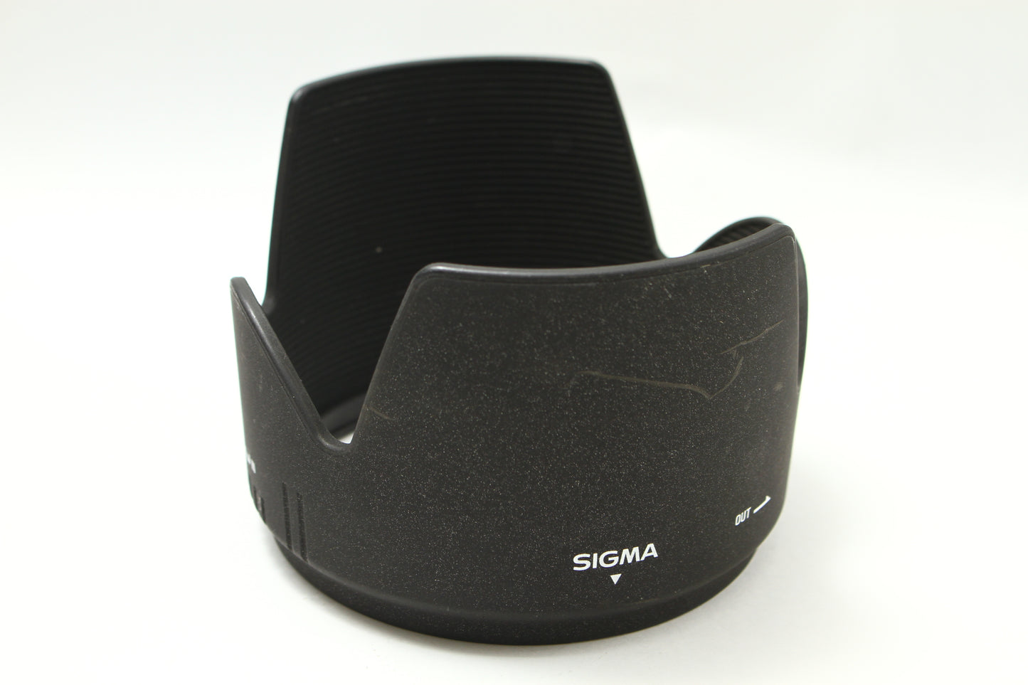 APO 50-500/4.5-6.3D EX HSM (Nikon用)