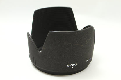 APO 50-500/4.5-6.3D EX HSM (Nikon用)