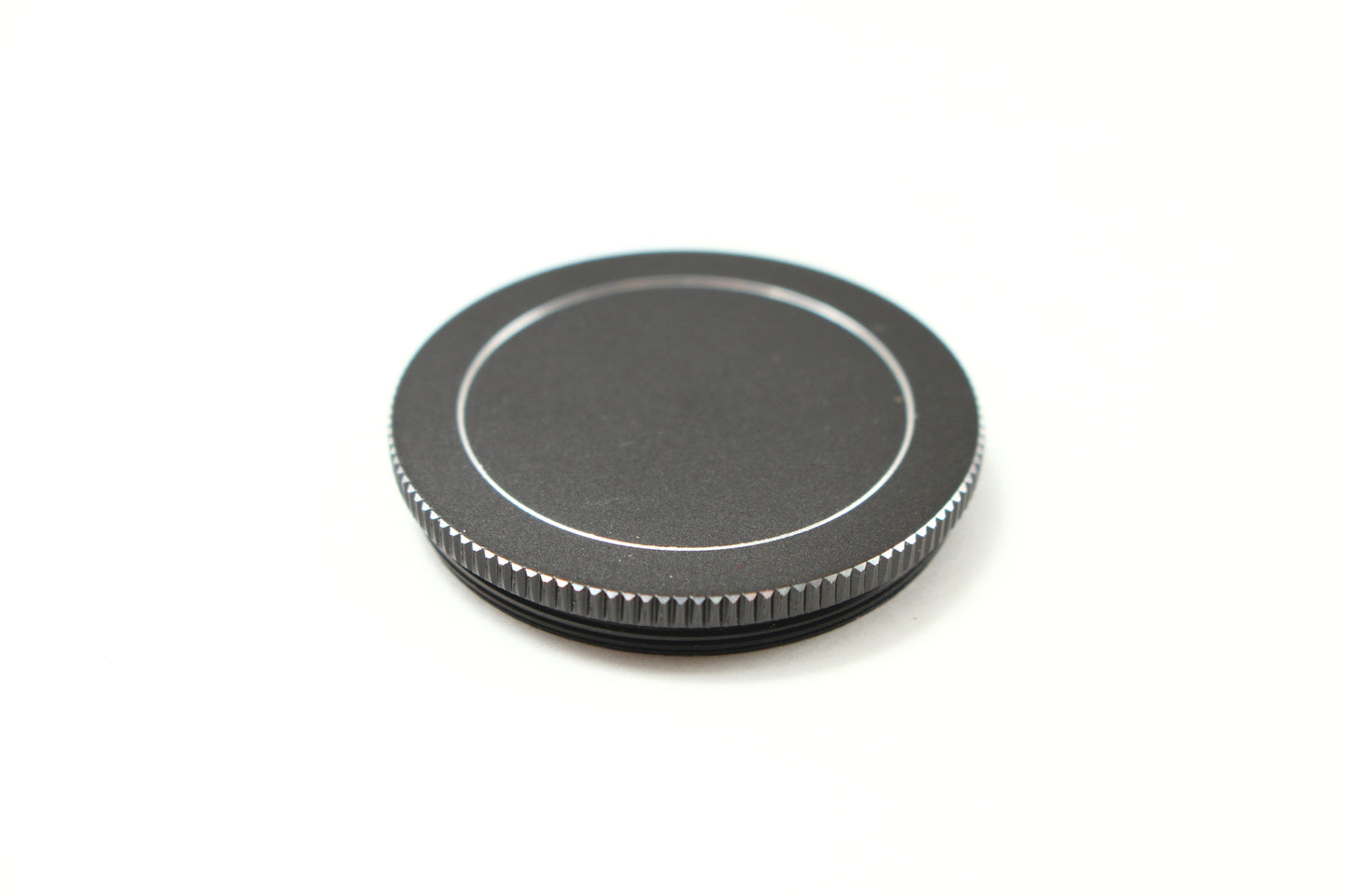 35 classic  Sonnar 40/2.8 HFT