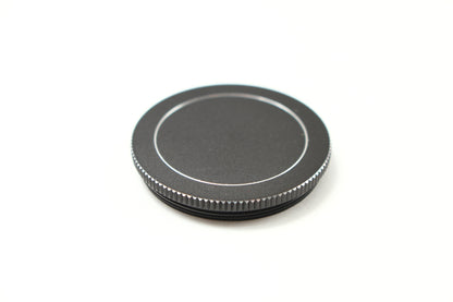 35 classic  Sonnar 40/2.8 HFT