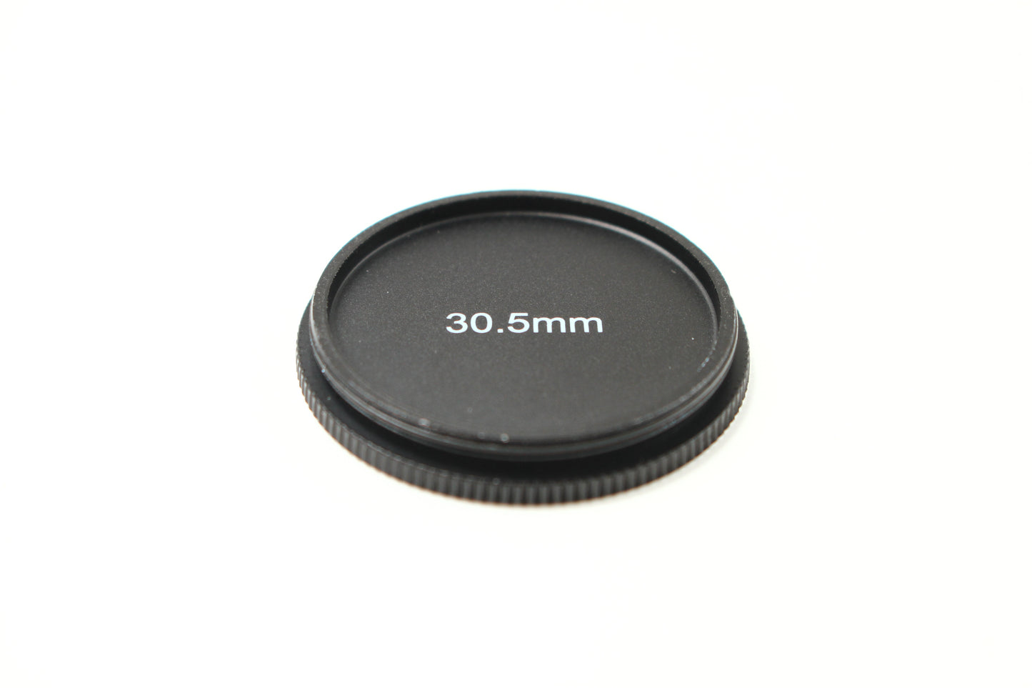 35 classic  Sonnar 40/2.8 HFT