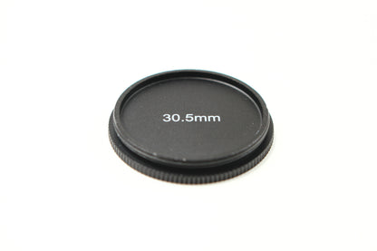 35 classic  Sonnar 40/2.8 HFT