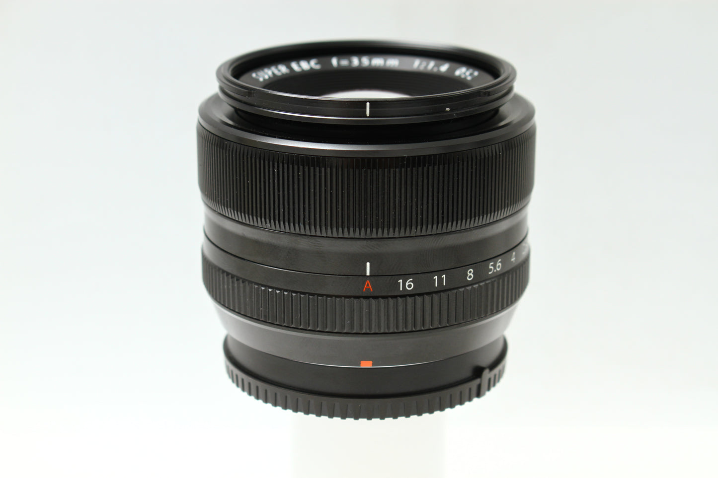 XF 35/1.4 R