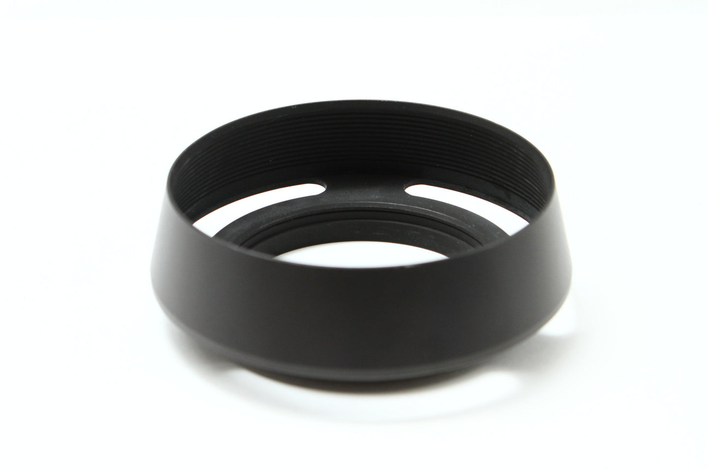 M-HEXANON ヘキサノン 35/2 (LEICA M)