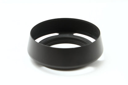 M-HEXANON ヘキサノン 35/2 (LEICA M)