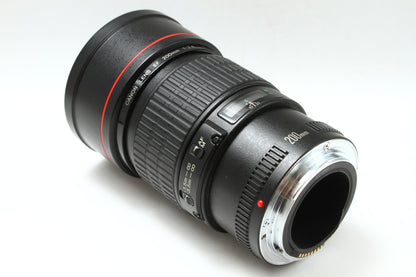EF 200/2.8 L USM